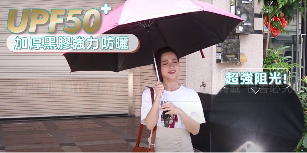 圖4016