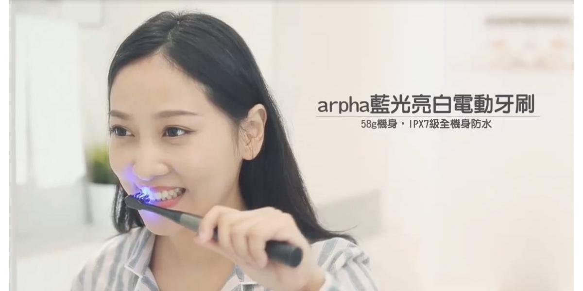 圖4034