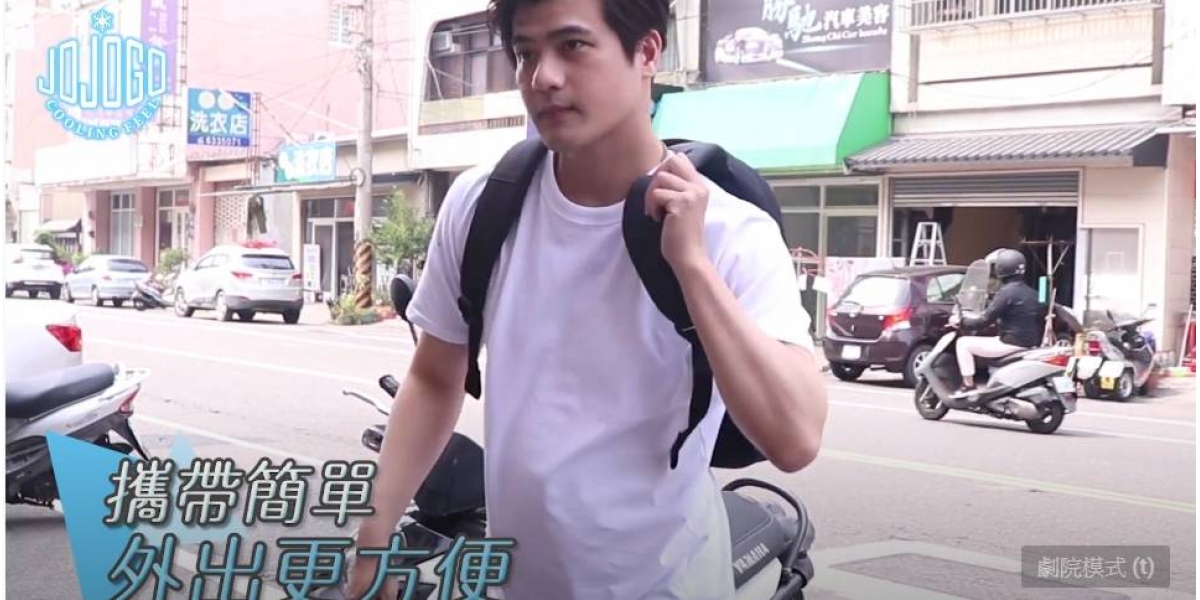 圖4076
