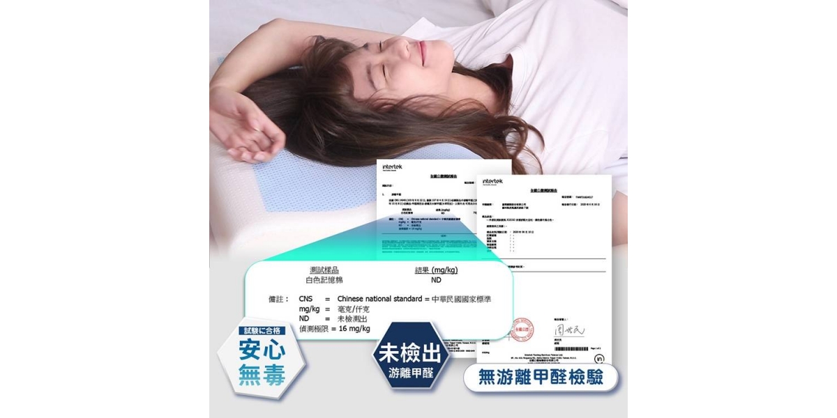 圖4103