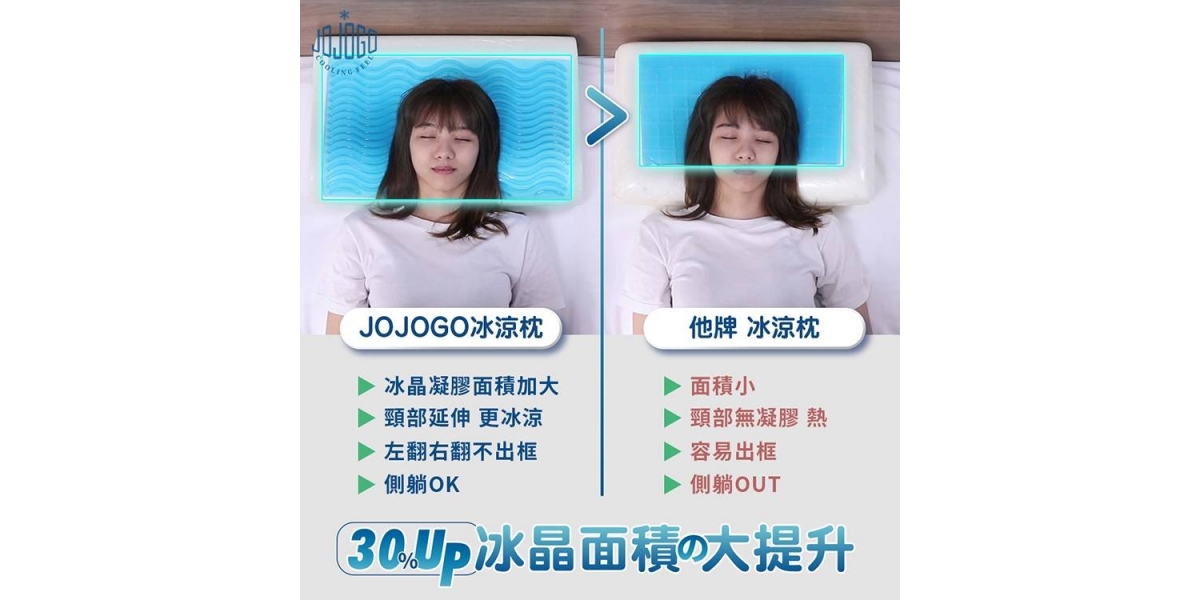 圖4105