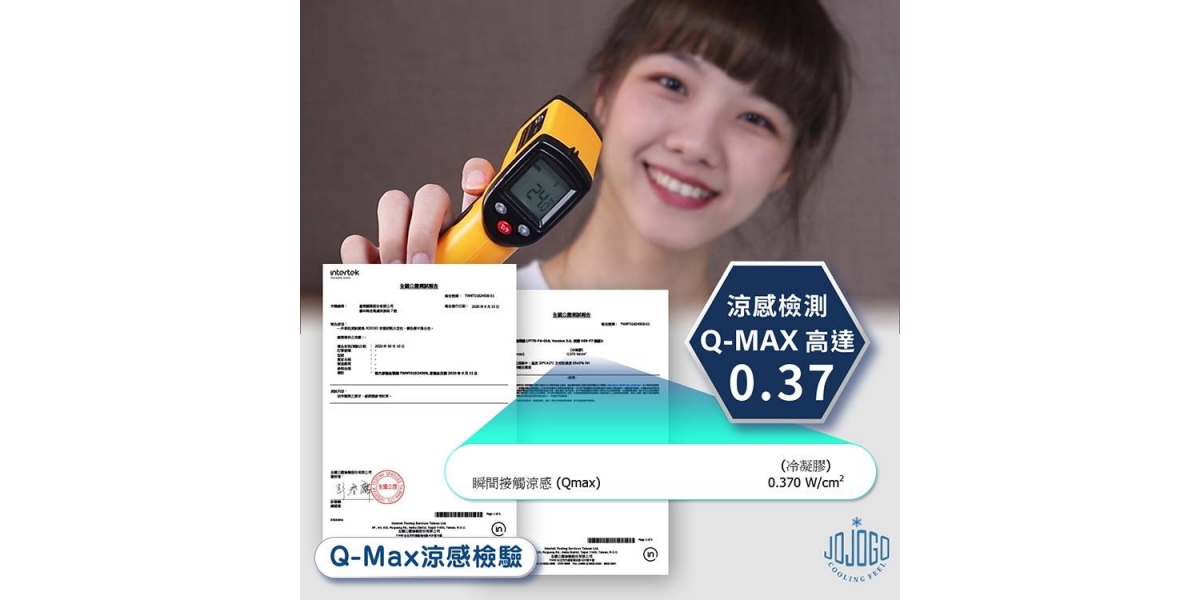 圖4108