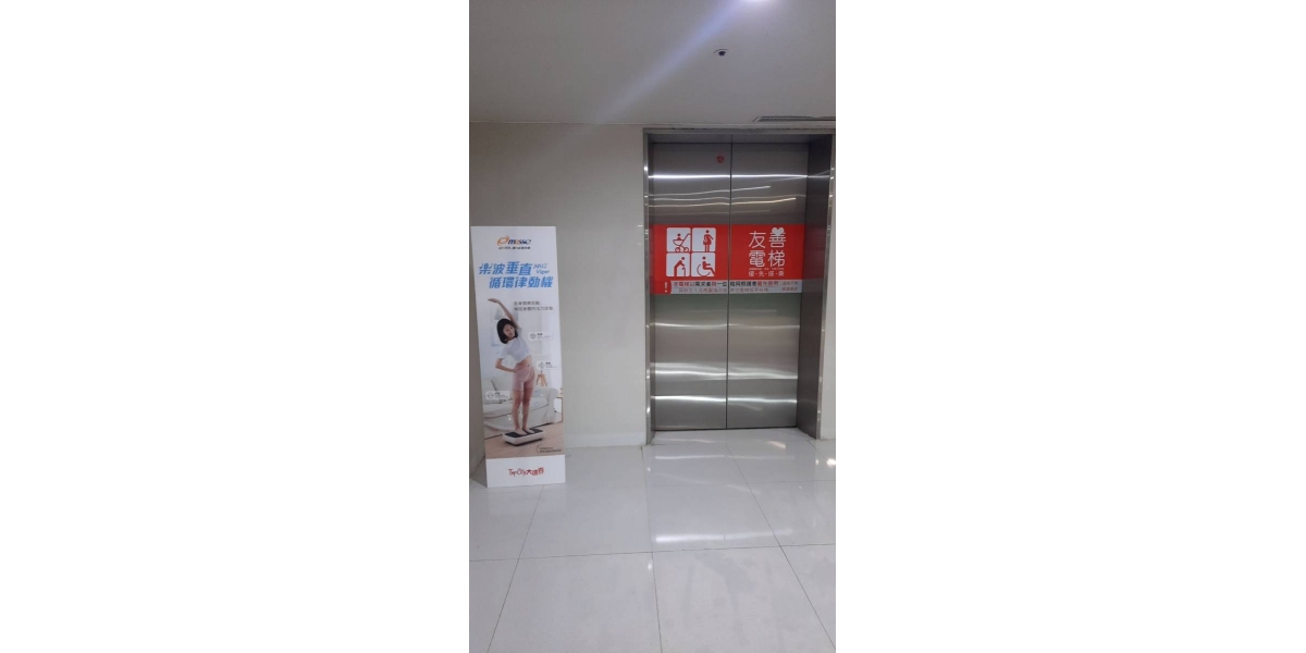 圖5127