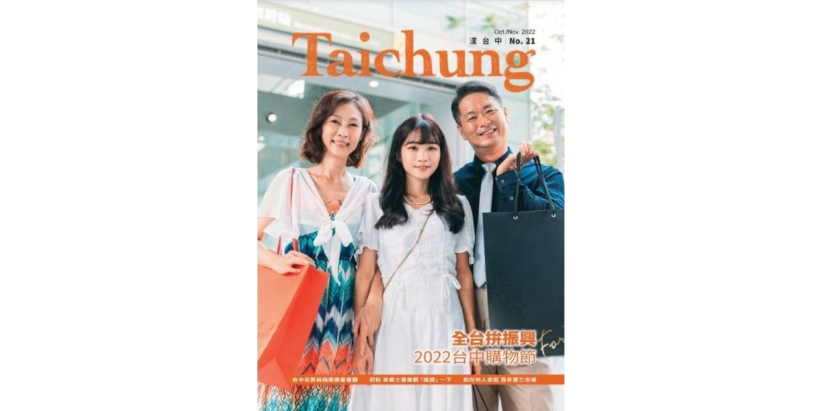 圖5157