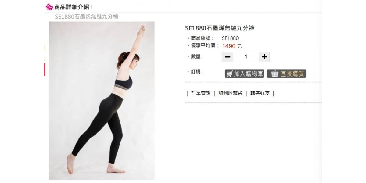 圖5692